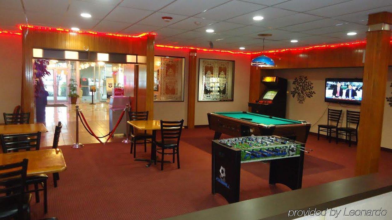 Motel 6 Mesquite, Tx Town East Esterno foto